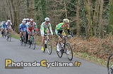 Circuit du morbihan 2010 (409)